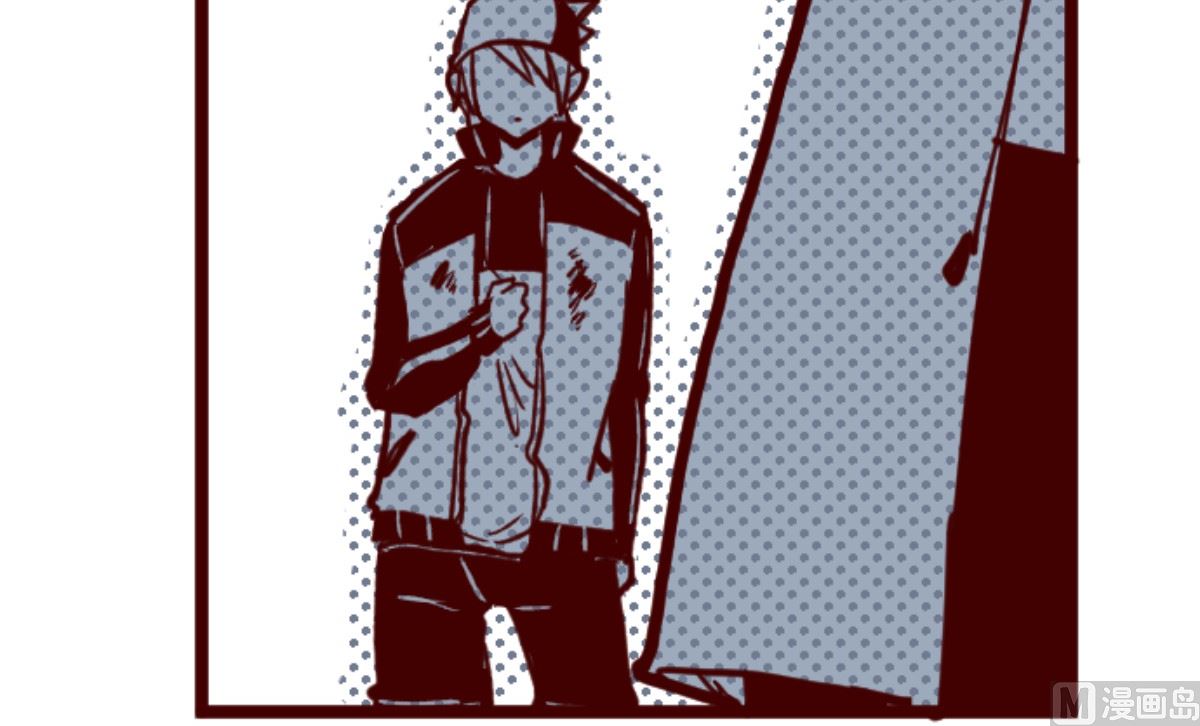 第173话 想珍惜66