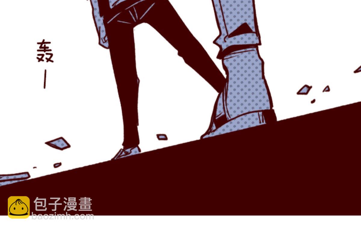第177话 黑仔的试炼16