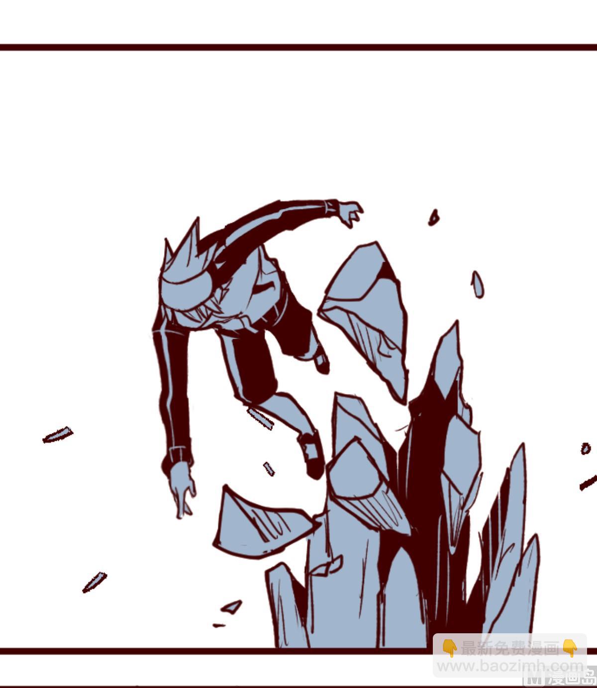 第177话 黑仔的试炼59