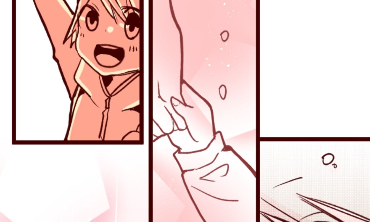 第178话 爸爸37