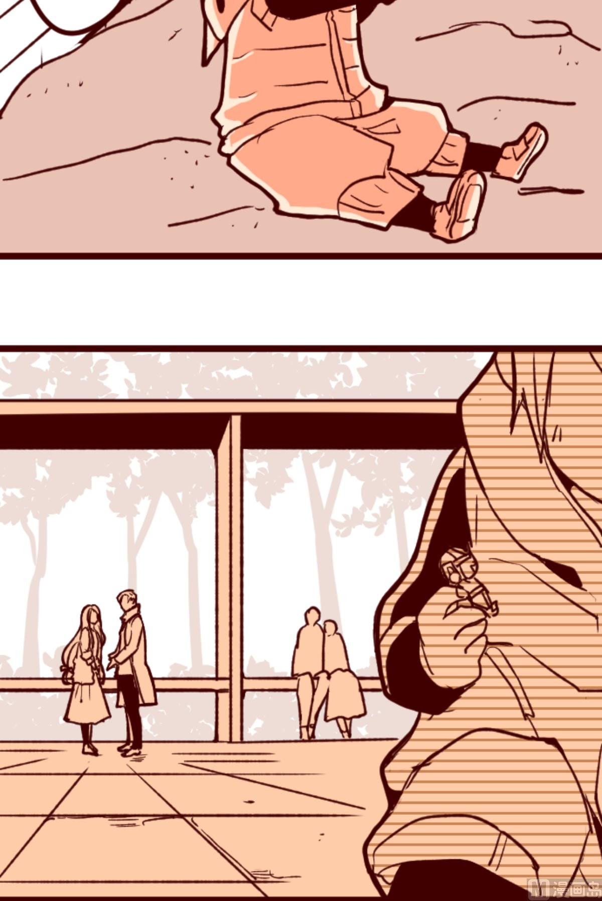 第178话 爸爸42