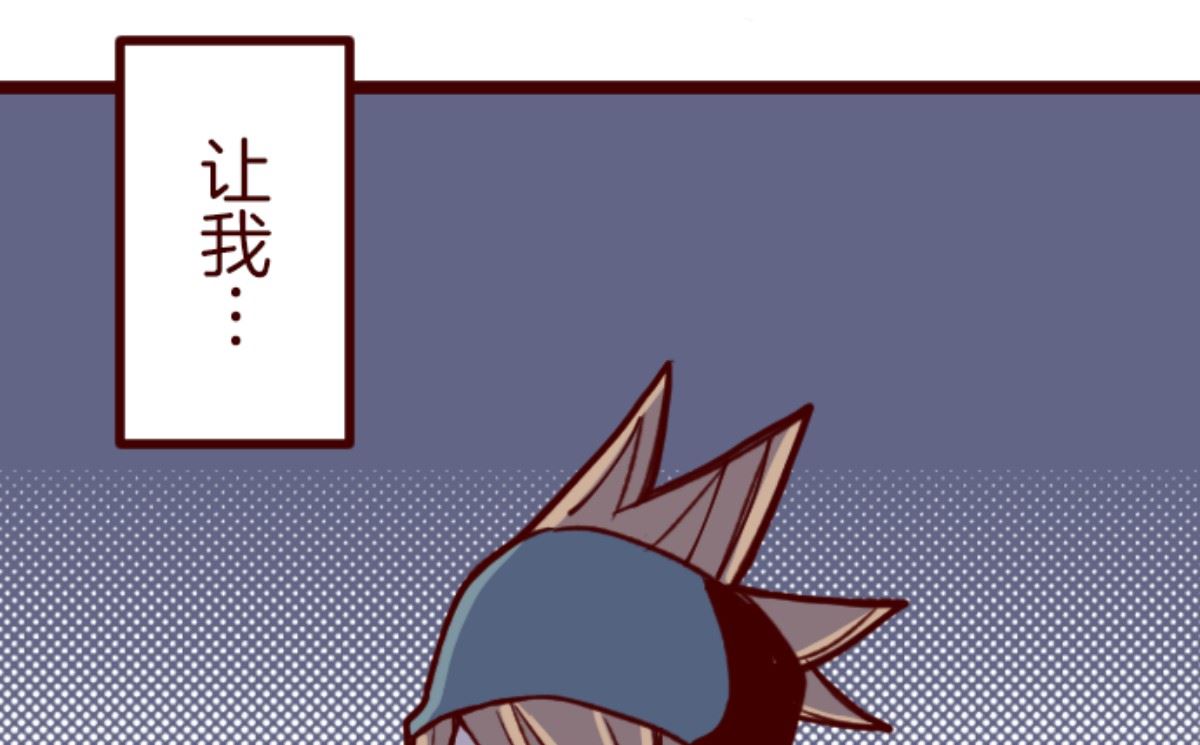 第178话 爸爸50
