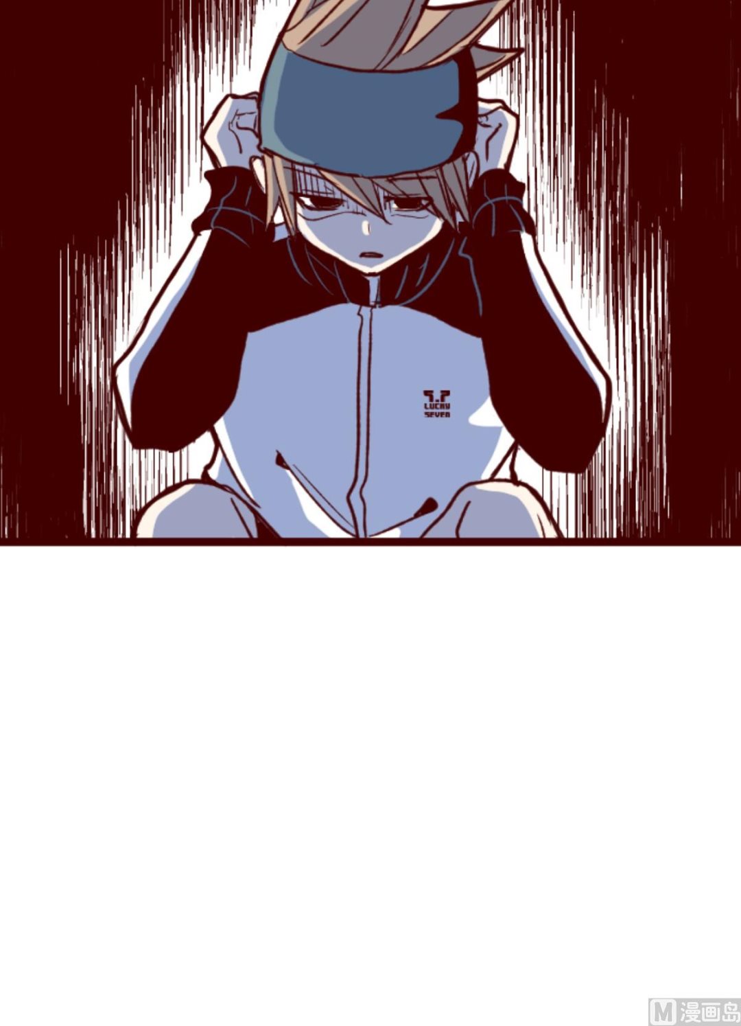第178话 爸爸60
