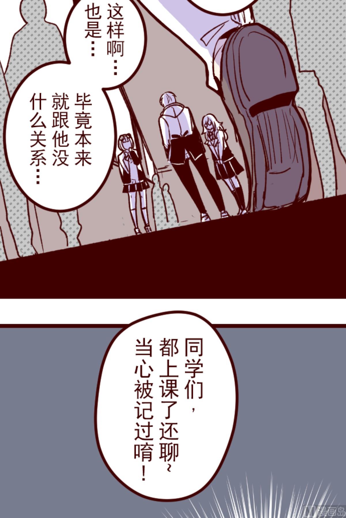 第180话 香味24