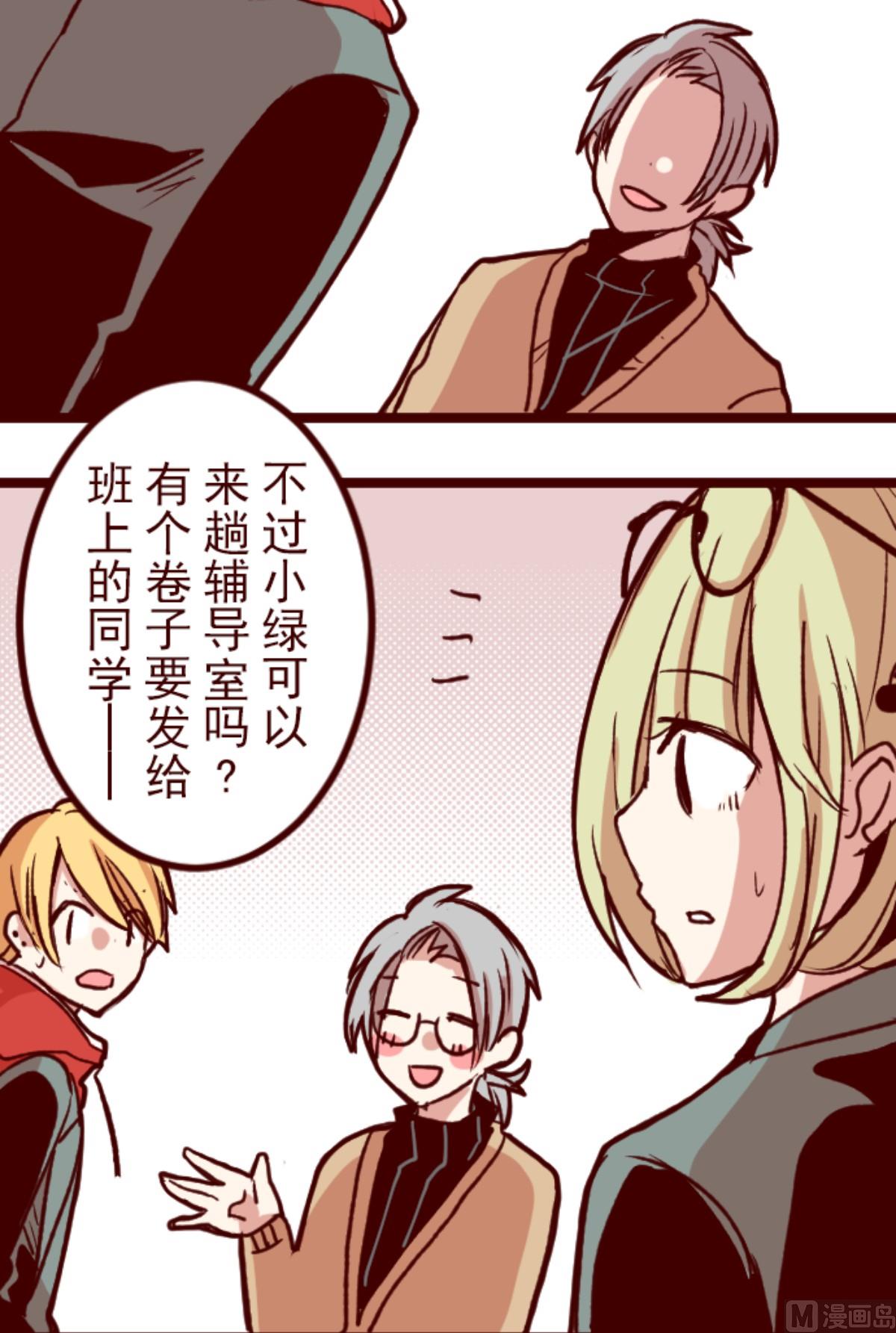 第180话 香味29