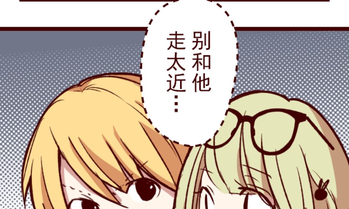 第180话 香味33
