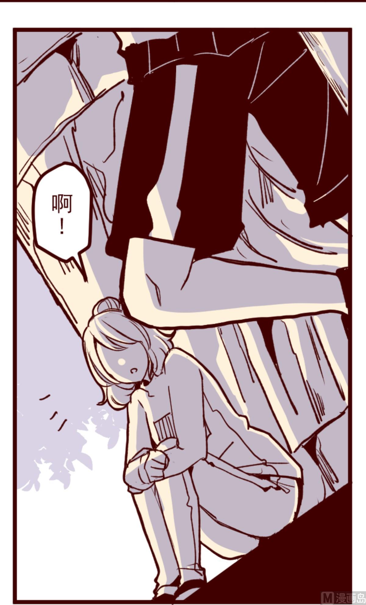 第180话 香味5