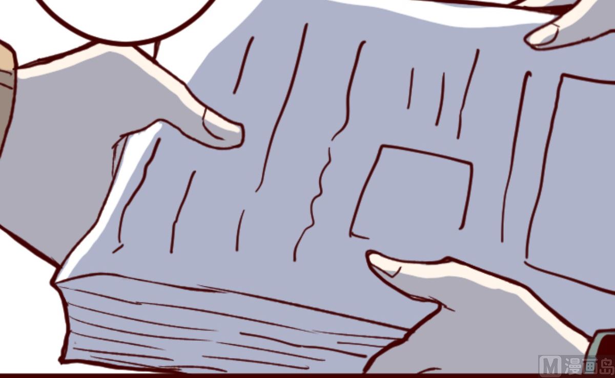 第180话 香味56