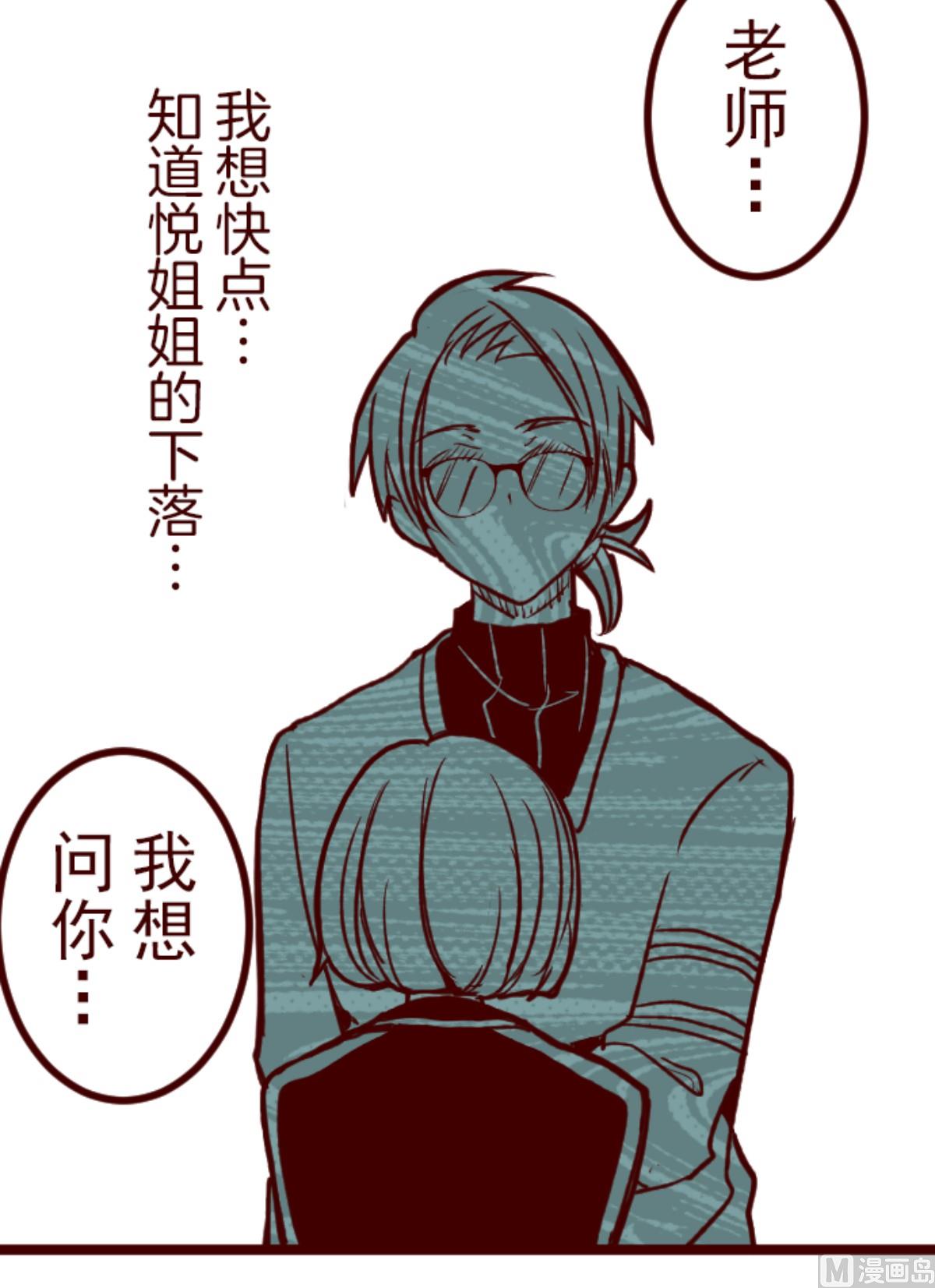 第180话 香味61