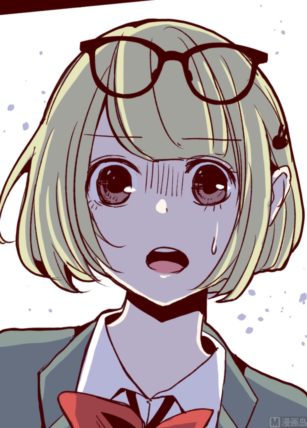 第180话 香味69