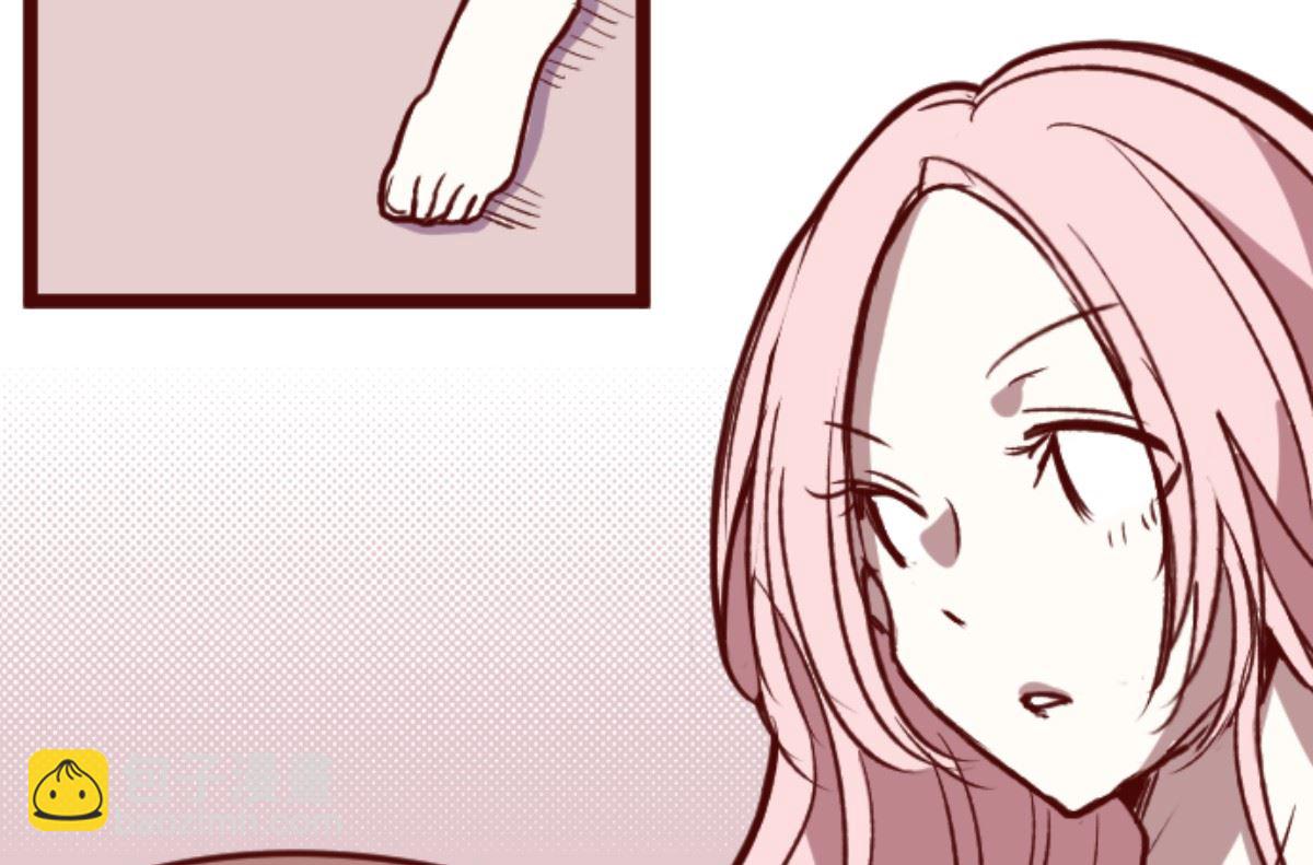 第183话 可怜的男人30