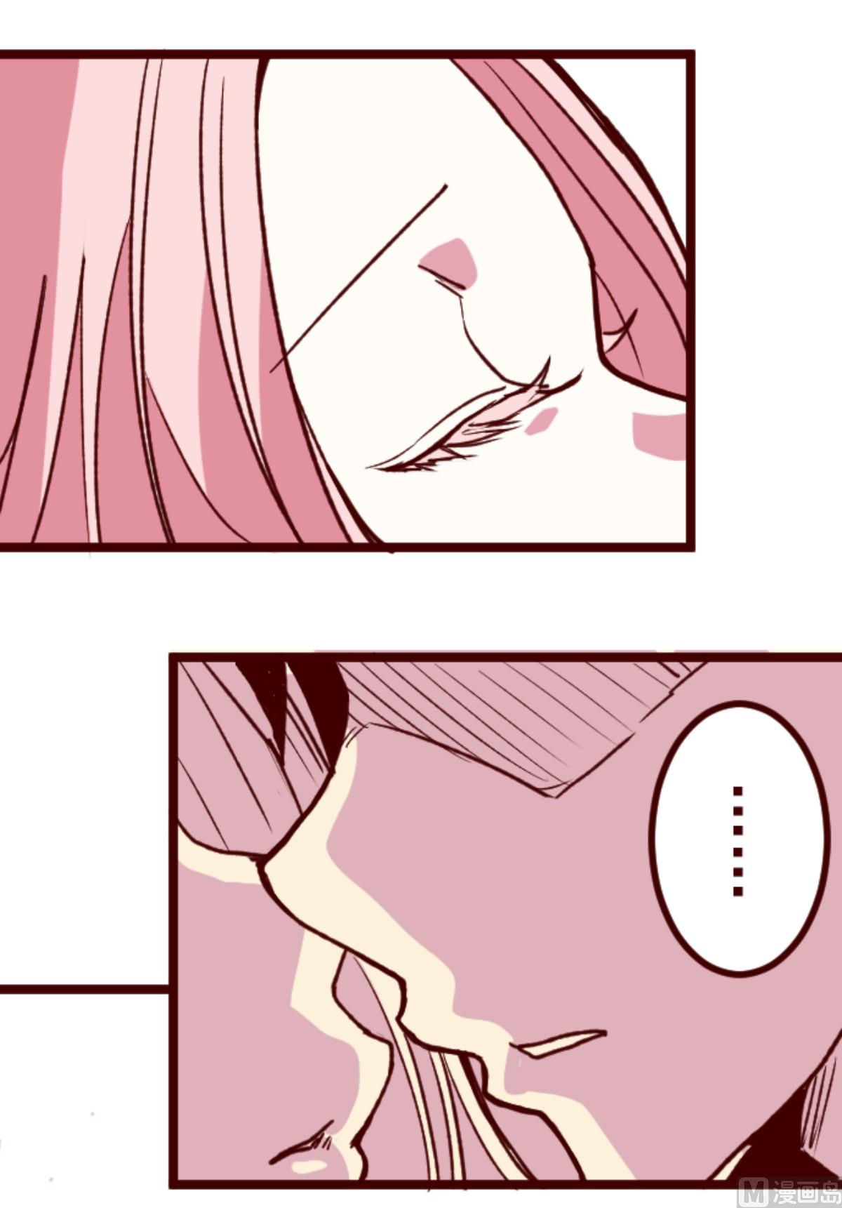第183话 可怜的男人7