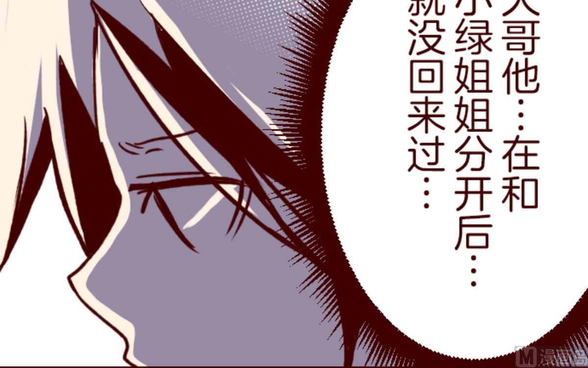 第188话 走吧49