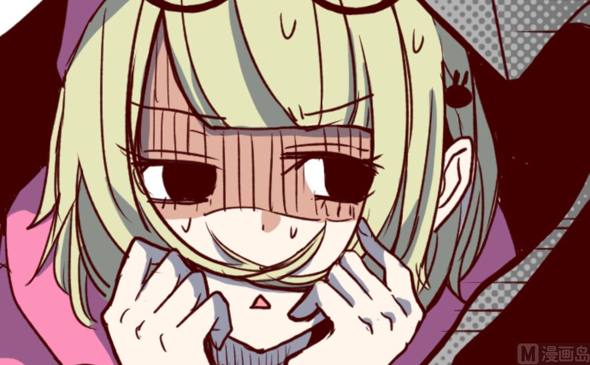 第190话 潜入宅邸 216