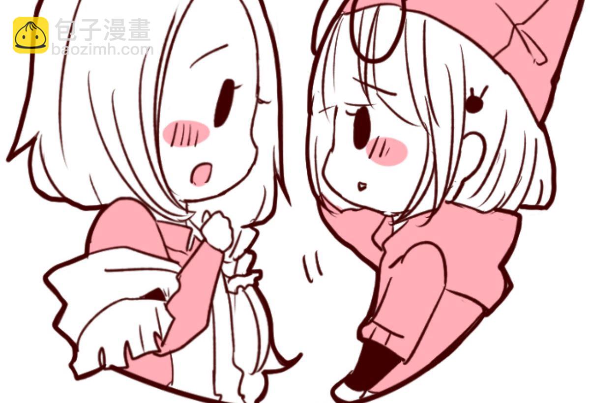 第191话 闯入宅邸 362