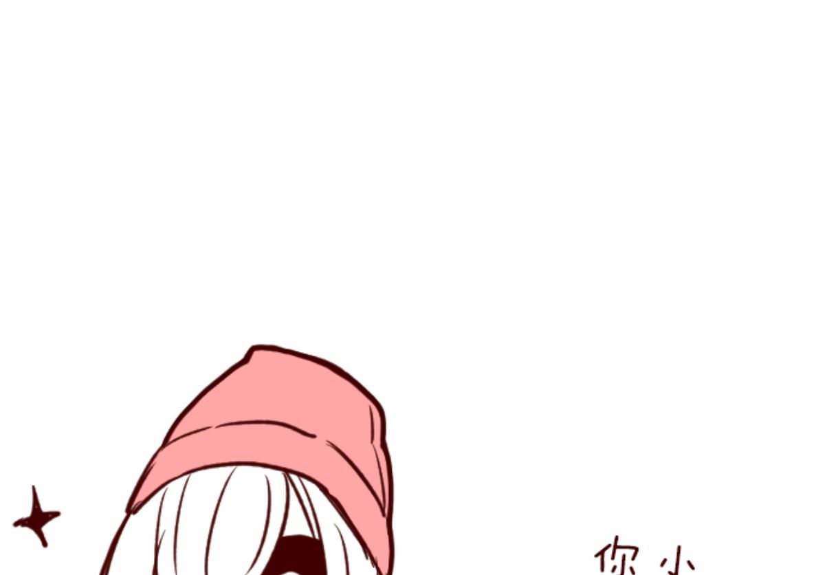 第192话 闯入宅邸 474