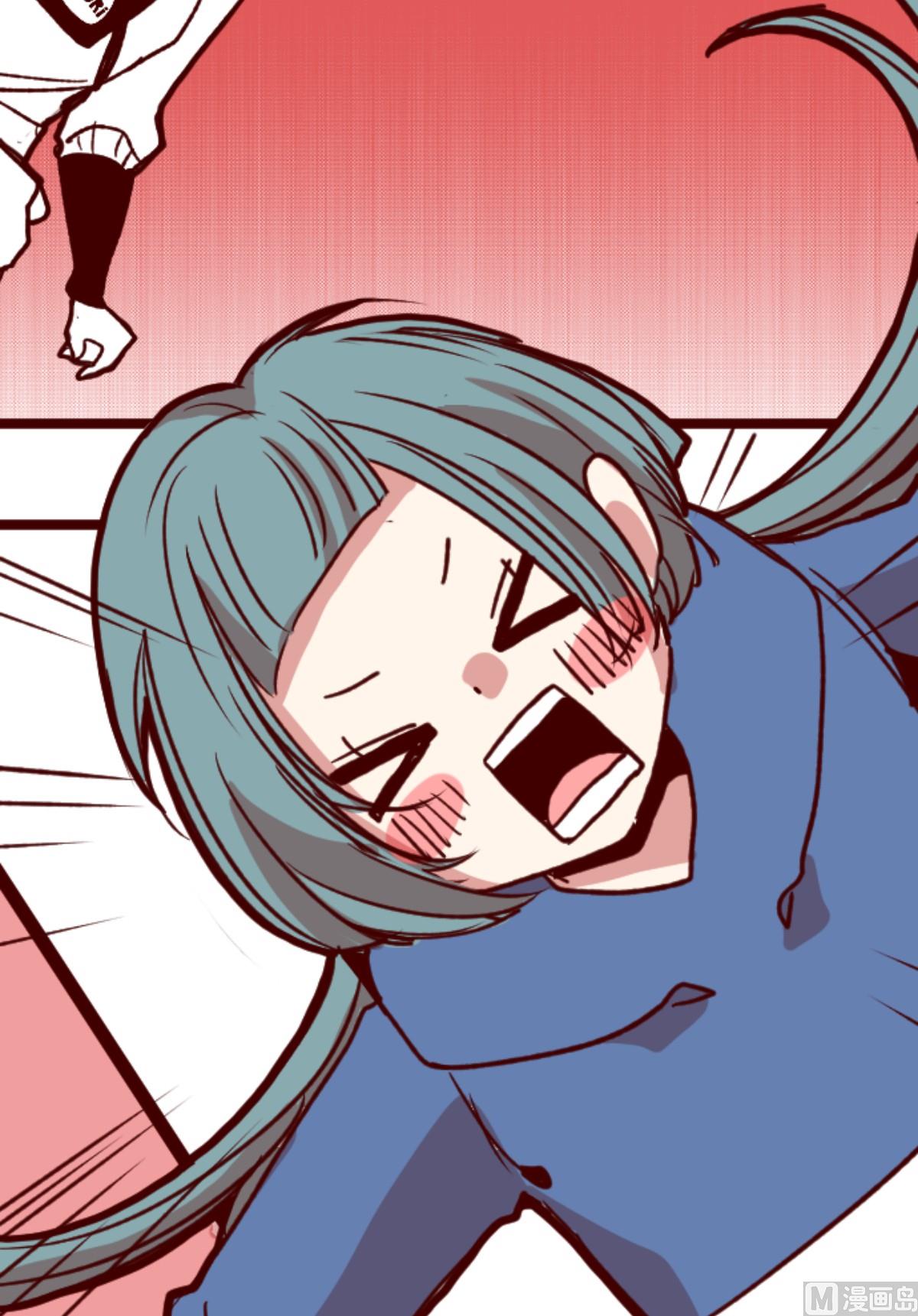 第193话 闯入宅邸 535