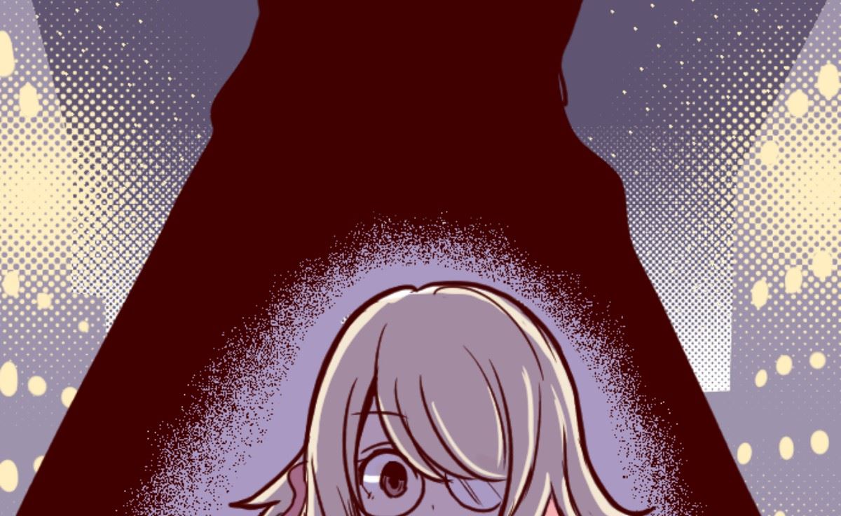 第194话 过去的真相 134
