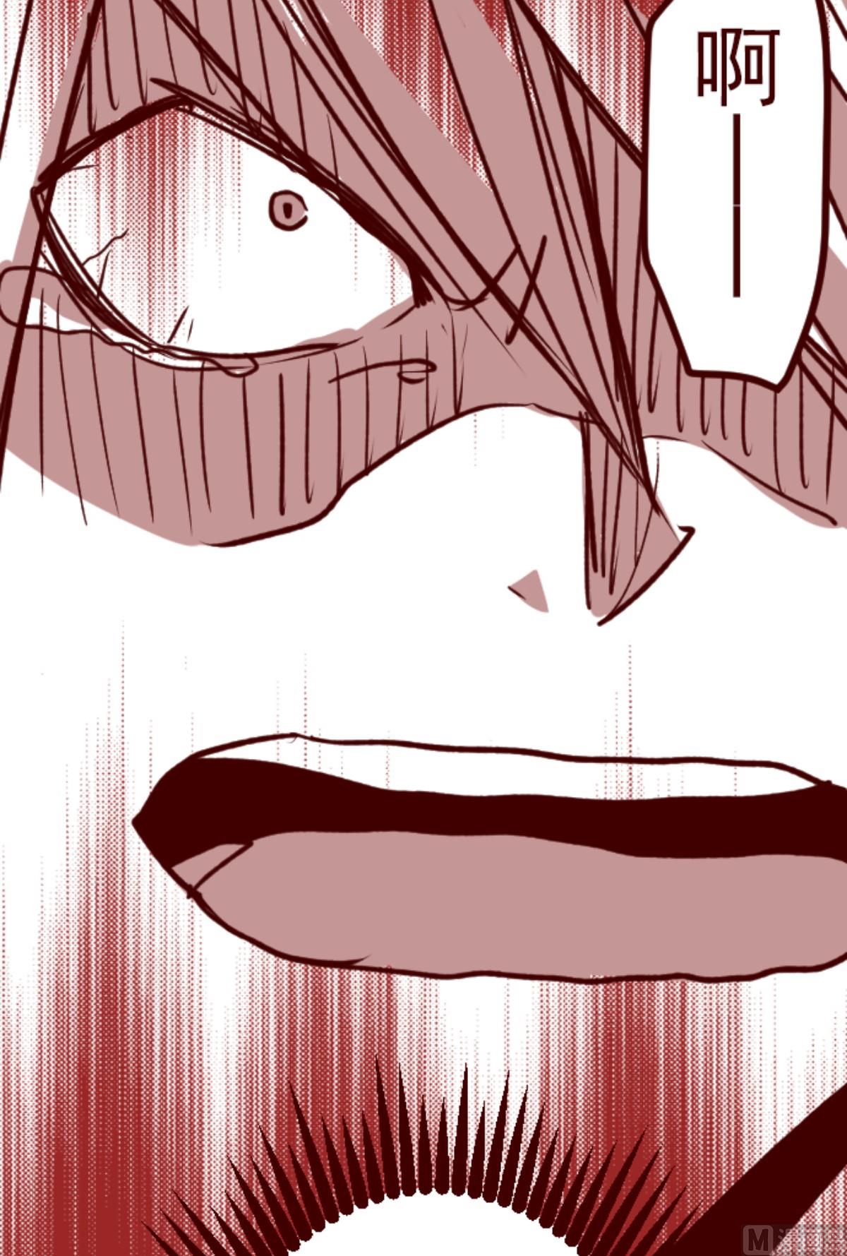 第194话 过去的真相 159