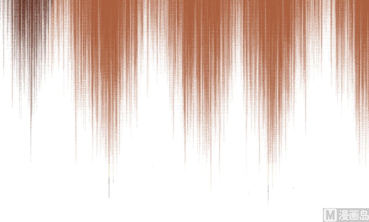 第194话 过去的真相 165