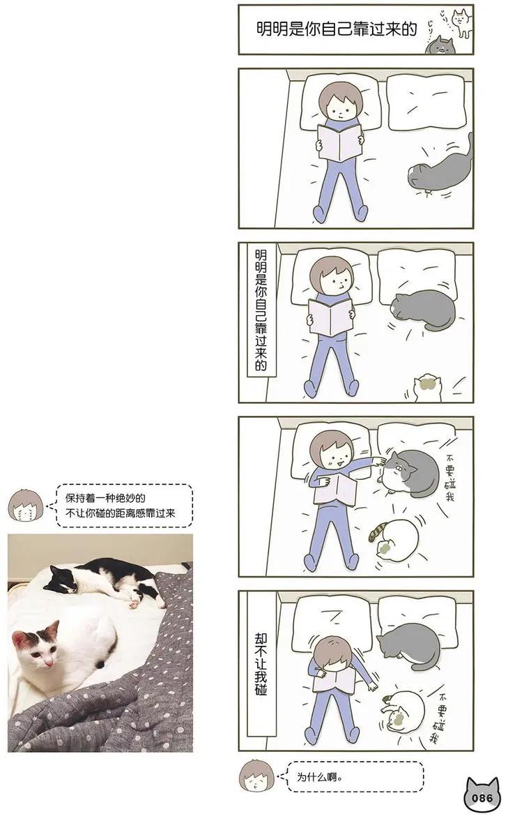 第04回5