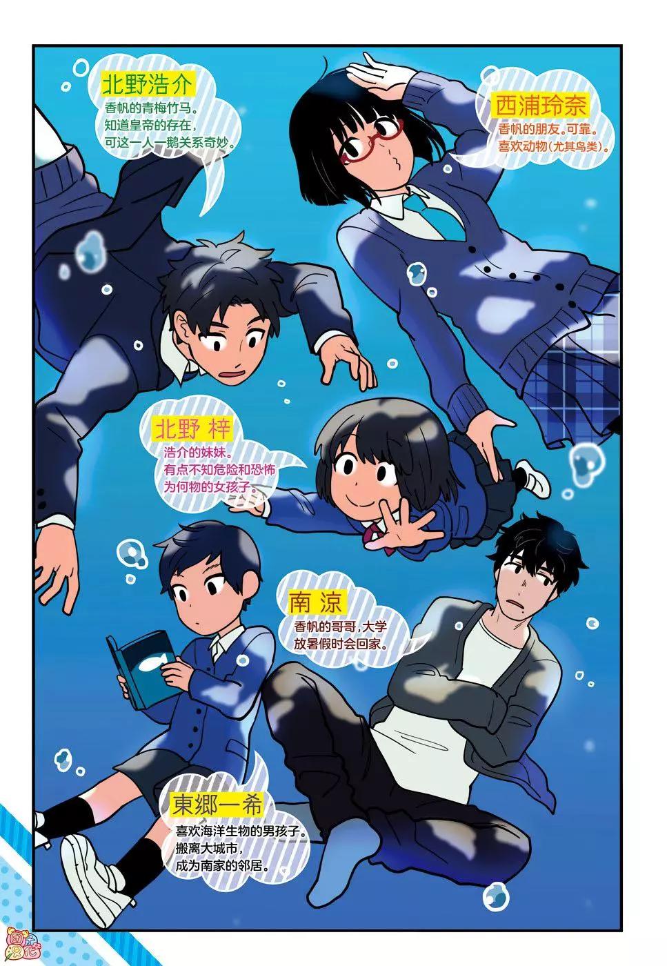 第29话3