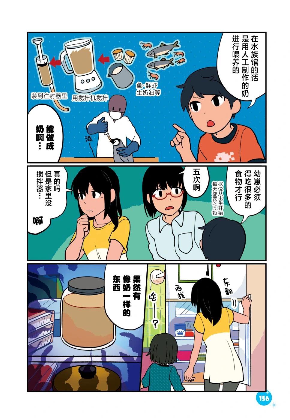 后记3