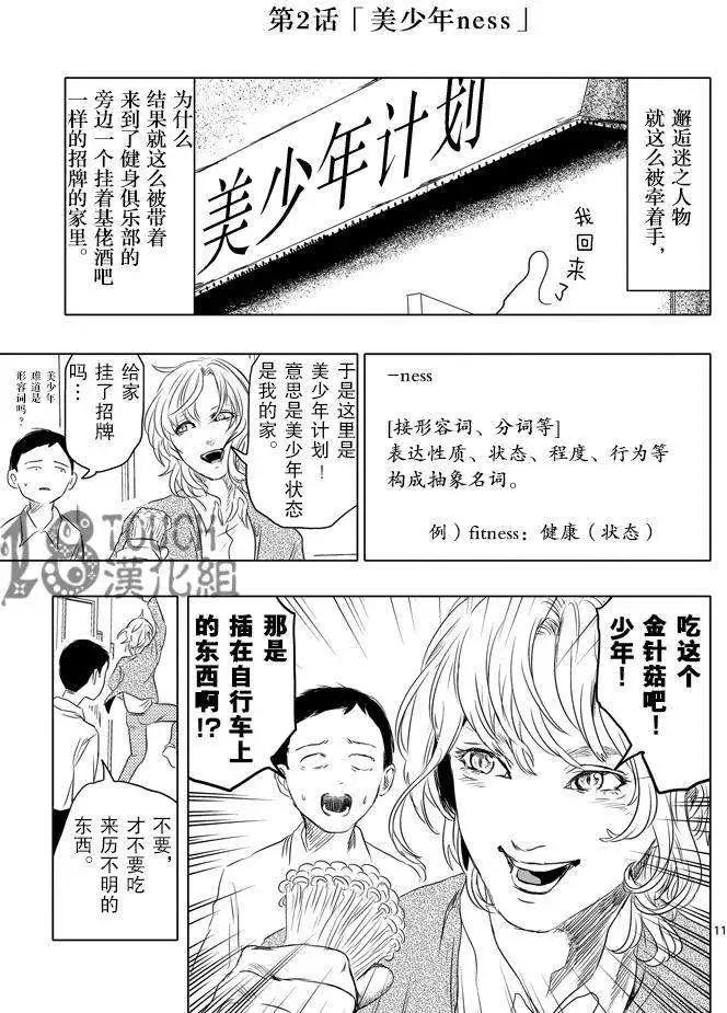 第02回0