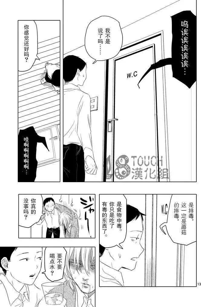 第02回2