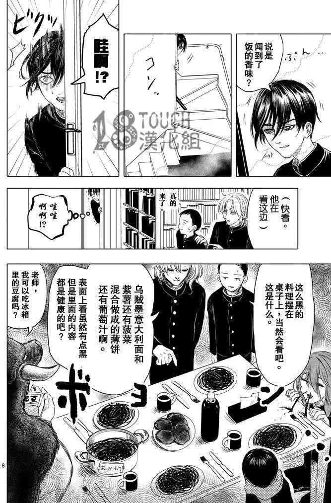 第11回7