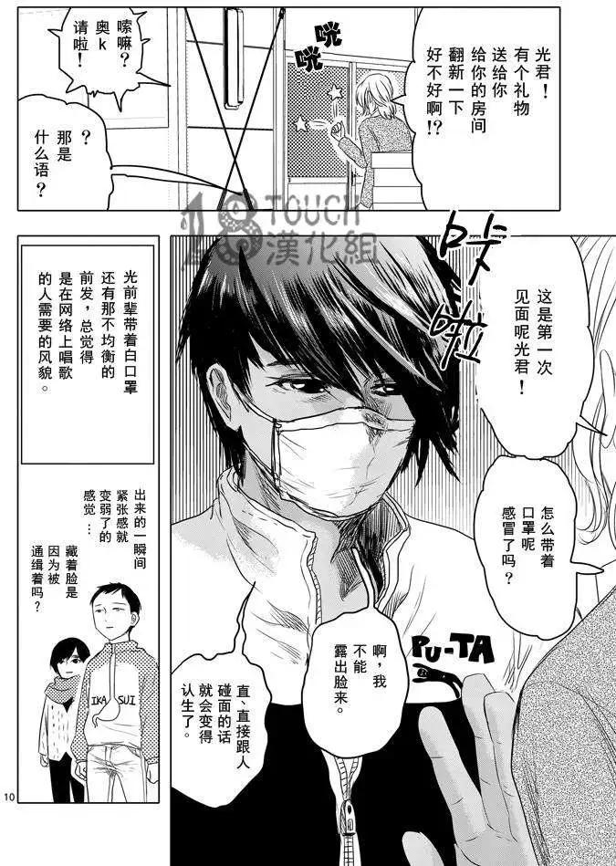 第13回10
