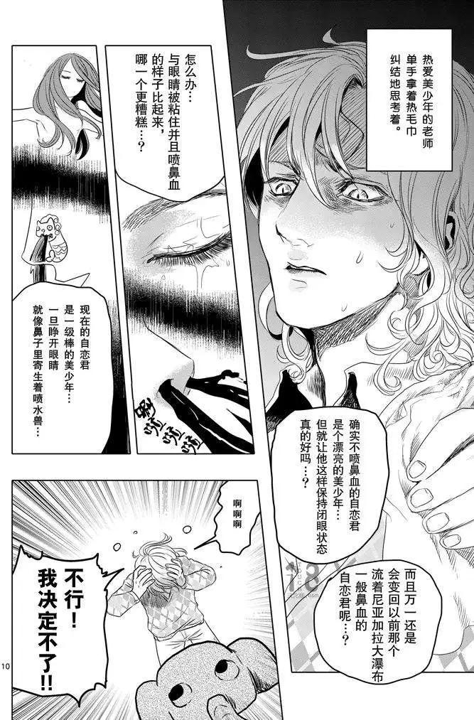 第23回10