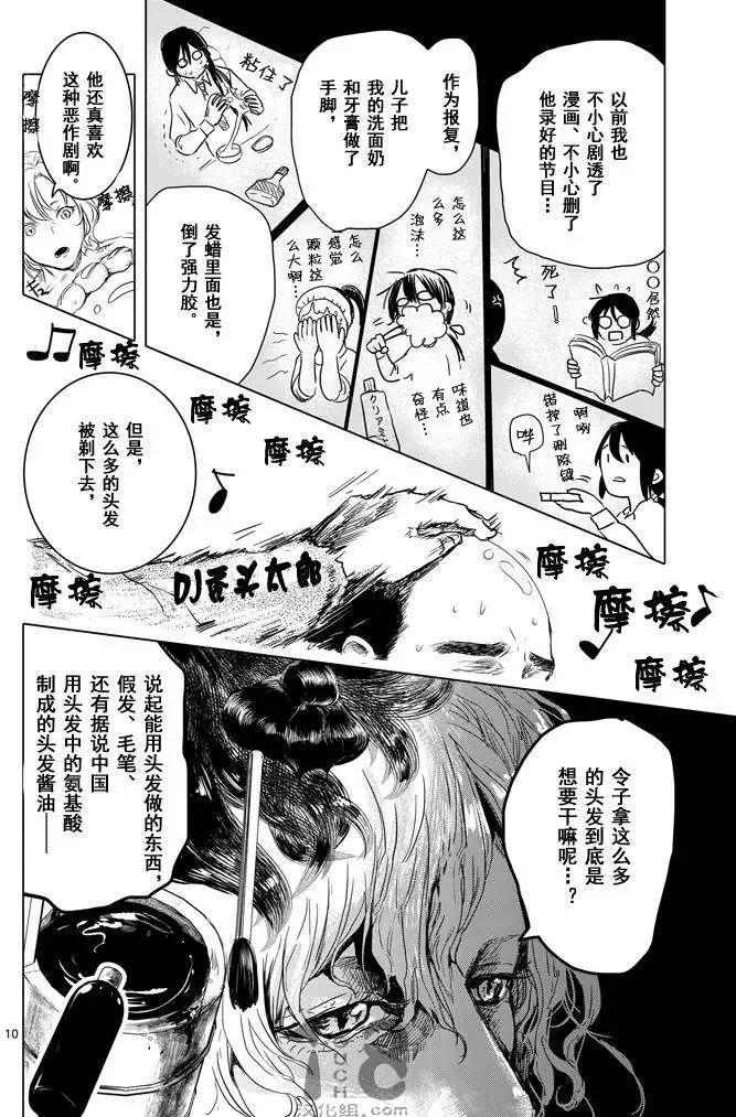 第24回10