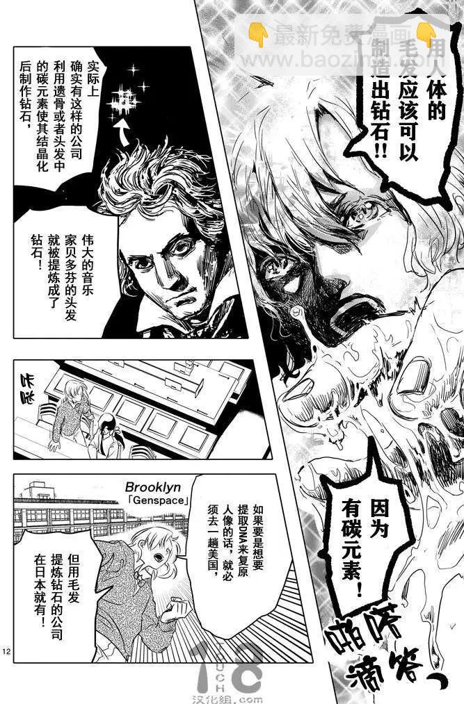 第24回12
