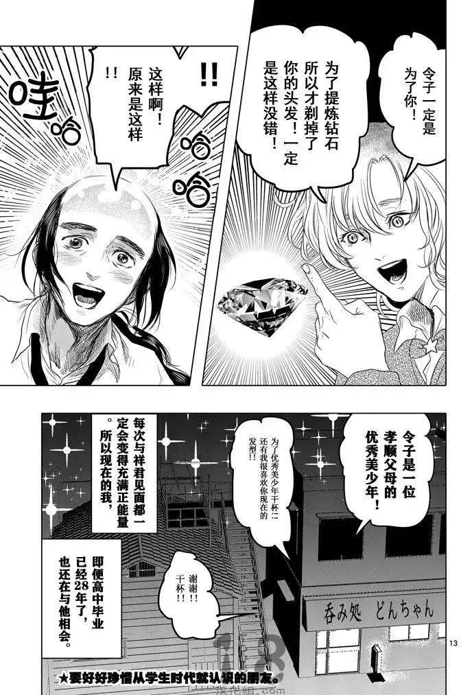 第24回13