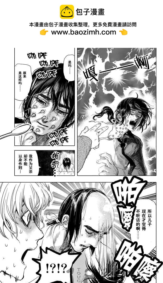 第24回7
