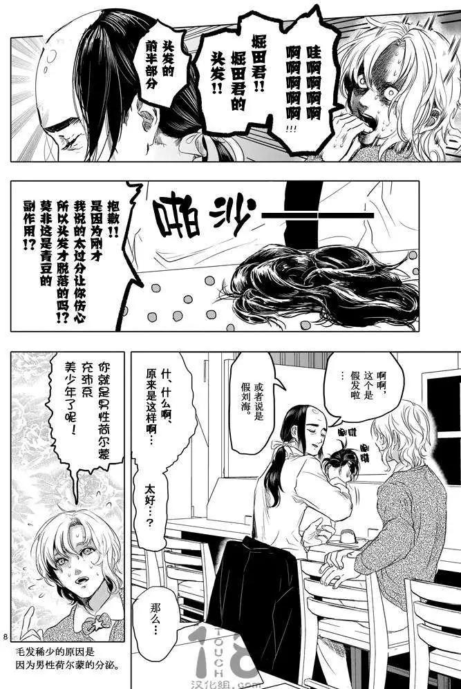 第24回8