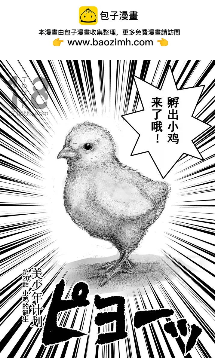 第28回2
