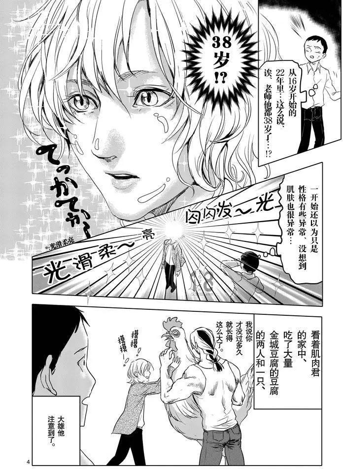 第29回4