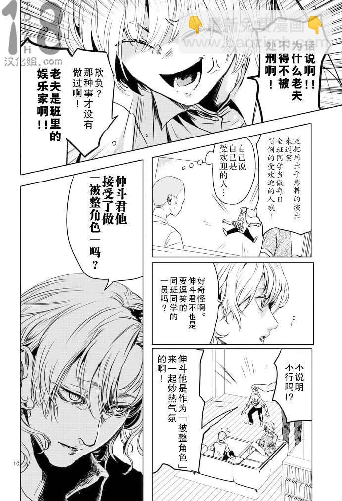 第34回3