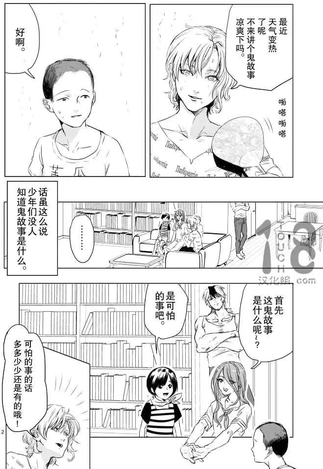 第35回2