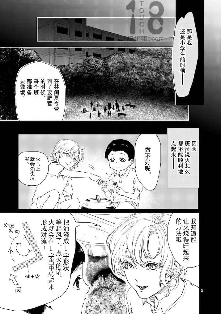 第35回3