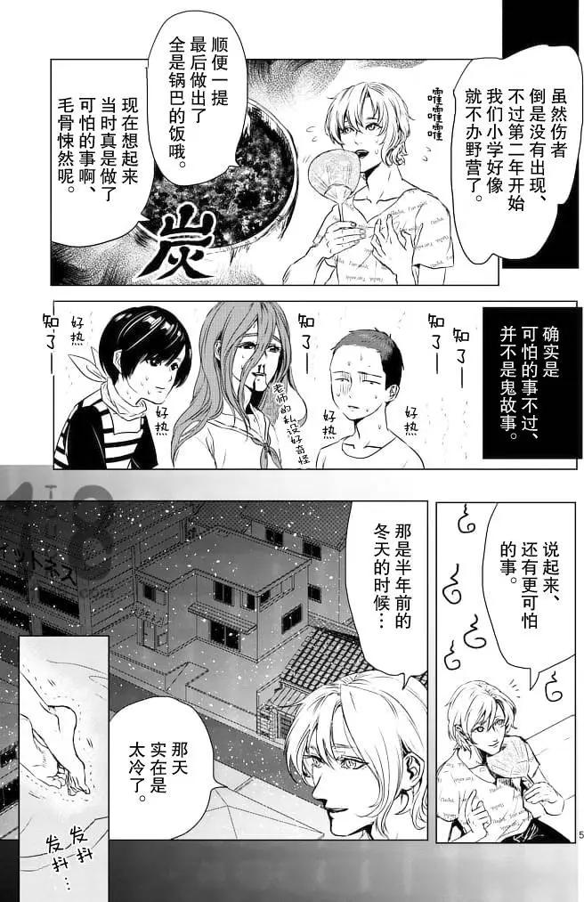第35回5