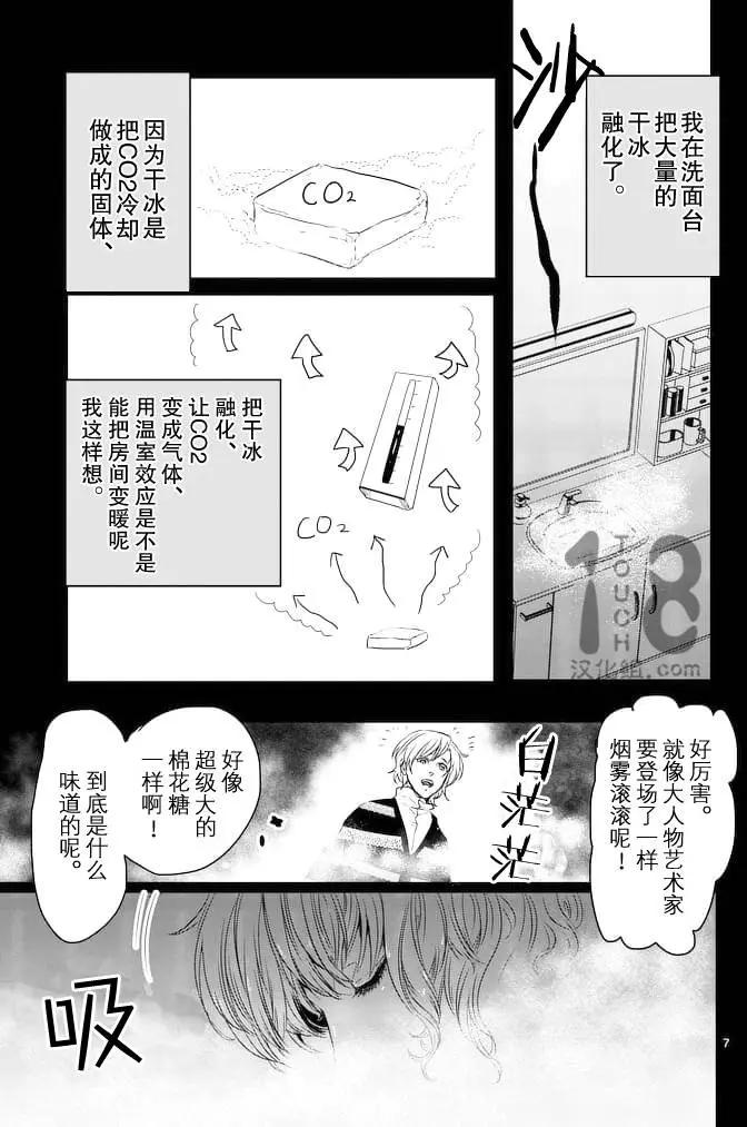 第35回7