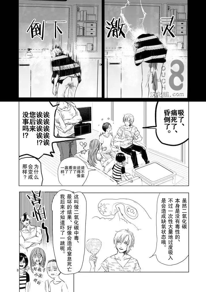 第35回8