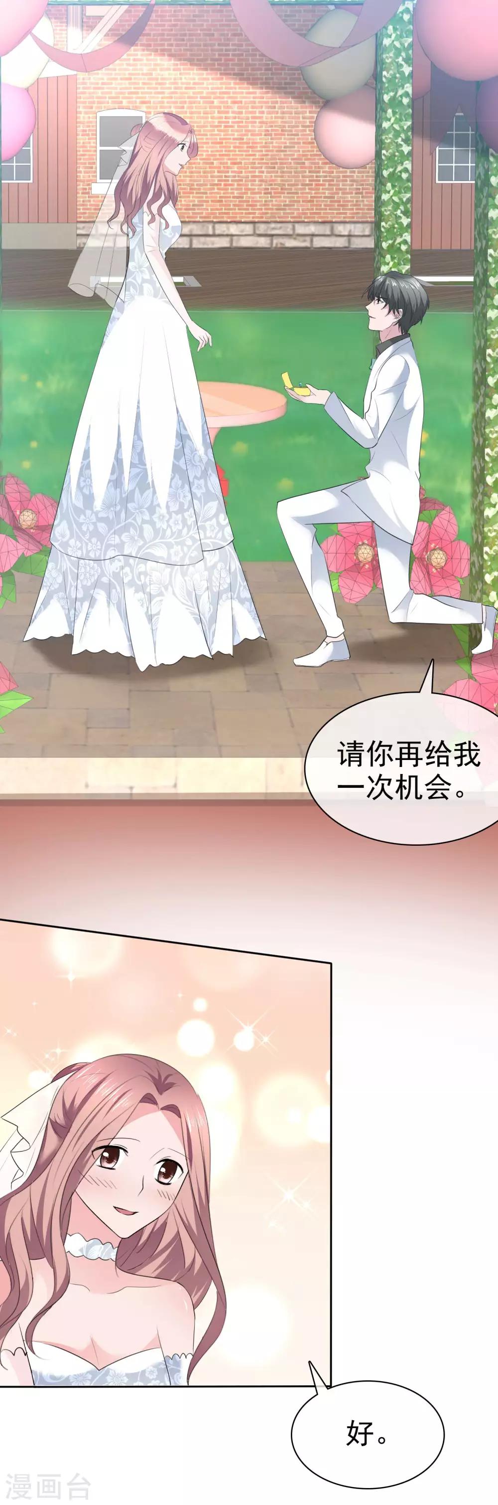 第113话 天大地大，老婆最大19