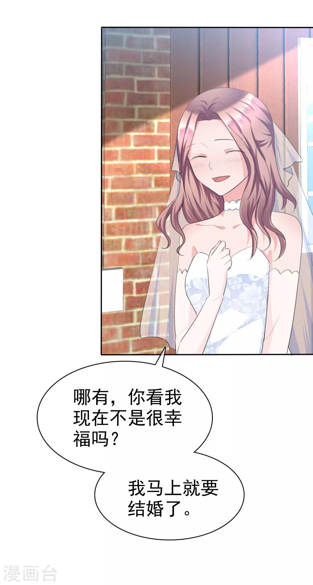 第113话 天大地大，老婆最大6