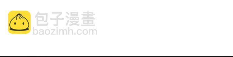 第1话  遇见10