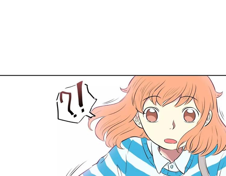 第1话  遇见15