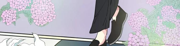 第1话  遇见19
